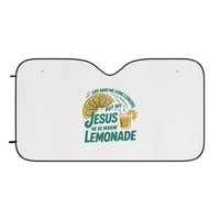 Image 1 of Car Sun Shades