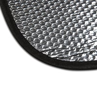 Image 3 of Car Sun Shades