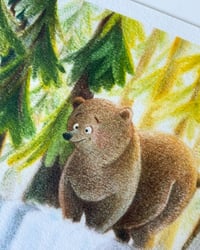 Image 2 of Enfant sauvage