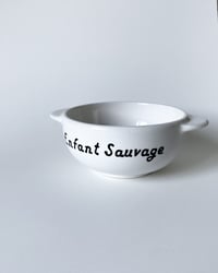 Image 3 of Enfant sauvage