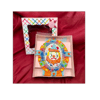 Clowncito Celebration  Award Ribbon 