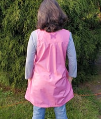 Image 4 of Butterfly Tunic