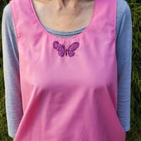 Image 3 of Butterfly Tunic