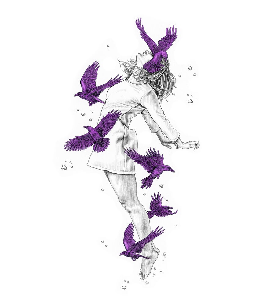 Image of · Imparables ·