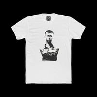 Image 1 of ‘Viet Hostage’ Tee