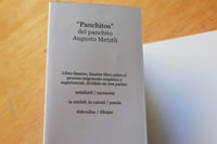 Image 3 of Panchitos