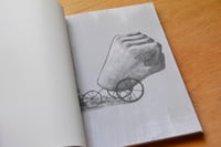 Image 5 of Panchitos