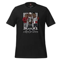 Image 1 of DFO - 2 Dope For Otherz
