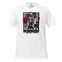 Image 2 of DFO - 2 Dope For Otherz