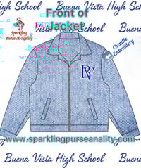 Image 5 of BV Denim Blues