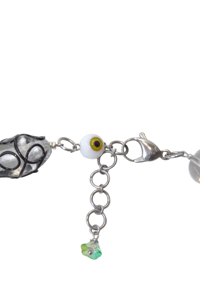 Image 3 of BEEMO