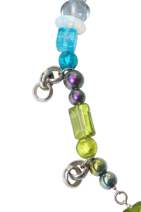 Image 4 of BEEMO