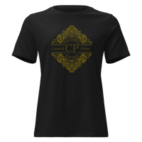 Image 2 of CP Luxury - Ladies