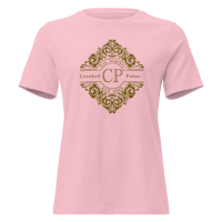 Image 1 of CP Luxury - Ladies