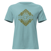 Image 3 of CP Luxury - Ladies