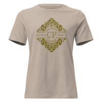 Image 4 of CP Luxury - Ladies