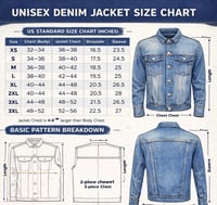 Image 7 of BV Denim Blues