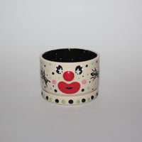 Image 1 of lil sauce bowl