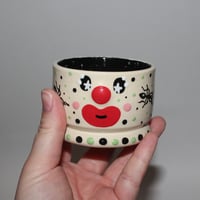 Image 5 of lil sauce bowl