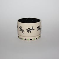 Image 4 of lil sauce bowl