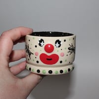 Image 6 of lil sauce bowl