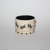 Image 3 of lil sauce bowl