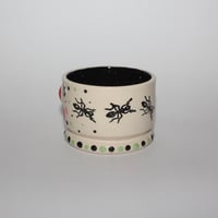 Image 2 of lil sauce bowl