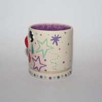 Image 2 of sad lil cup