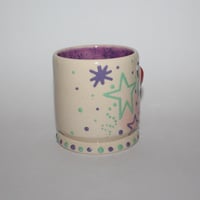 Image 3 of sad lil cup