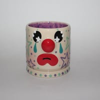 Image 1 of sad lil cup