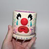 Image 4 of sad lil cup