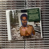 P.E.E. - Now, More Charm CD