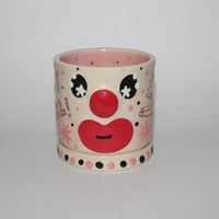 Image 1 of rat girl lil cup