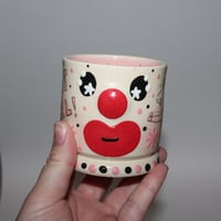 Image 4 of rat girl lil cup