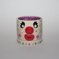 Image 1 of espresso cup