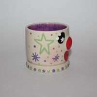 Image 2 of espresso cup