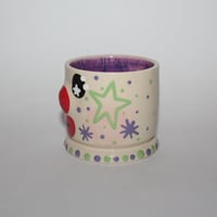 Image 3 of espresso cup