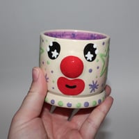 Image 4 of espresso cup