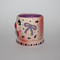 Image 2 of pinky lil up