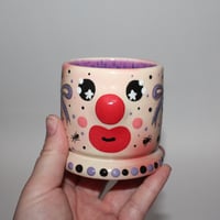 Image 4 of pinky lil up