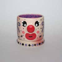 Image 1 of pinky lil up