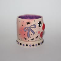 Image 3 of pinky lil up