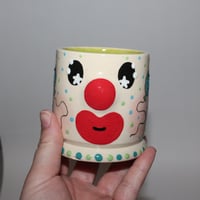 Image 4 of lil balloon cup