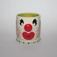 Image 1 of lil balloon cup