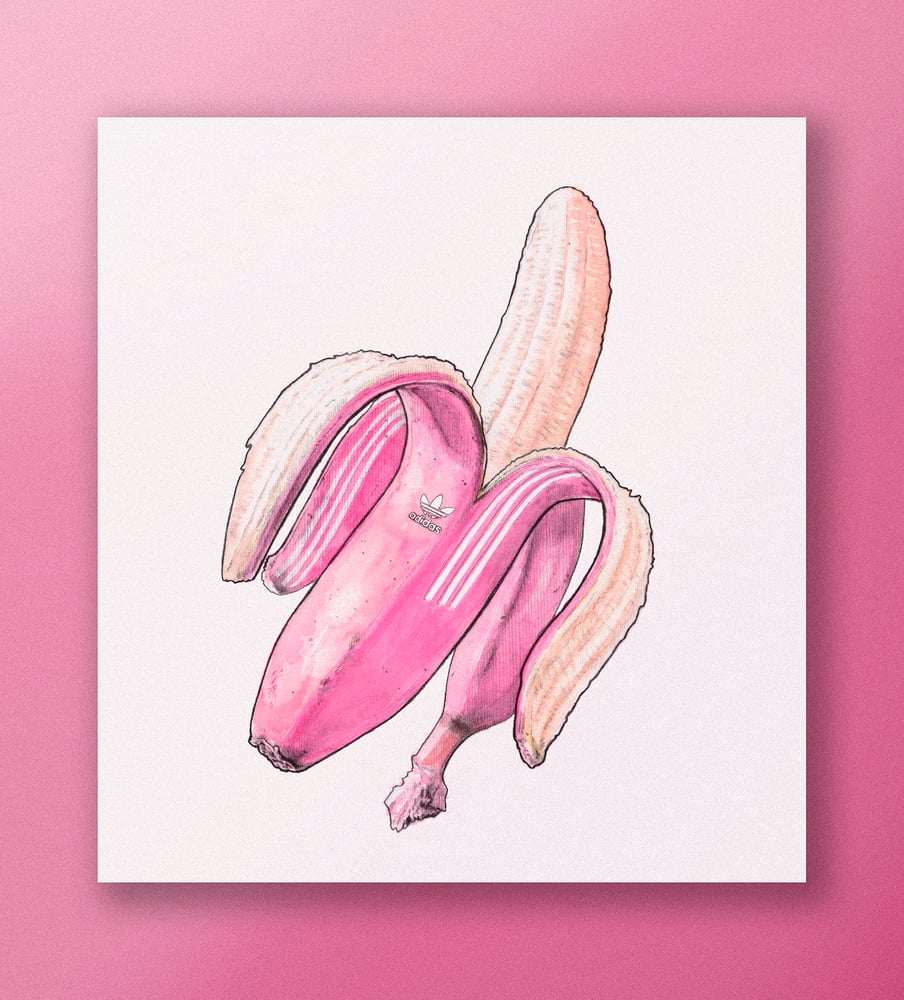 Image of · Sexting ·