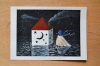 Image 4 of Panchitos + Prints