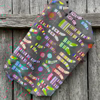 Image 2 of Socks! Sweater