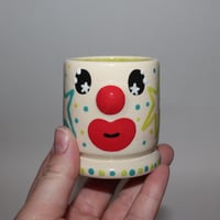 Image 5 of shot glass