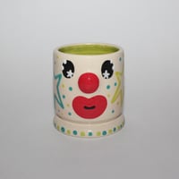 Image 1 of shot glass