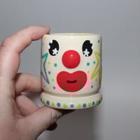 Image 4 of shot glass